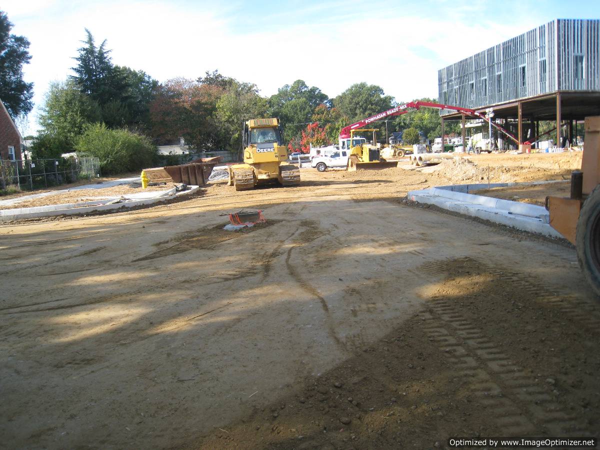 10-18-12 004-Optimized